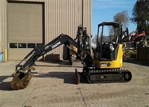 mini excavator sale wa|bobcats for sale wa gumtree.